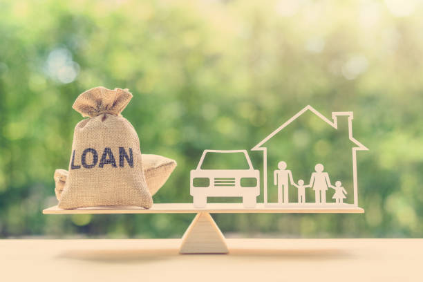 Best Commercial Real Estate Loans  in North Sea, NY