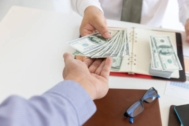 Best Home Equity Lines of Credit (HELOC)  in North Sea, NY