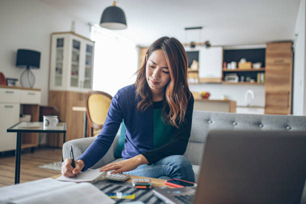 Best Home Equity Loans  in North Sea, NY