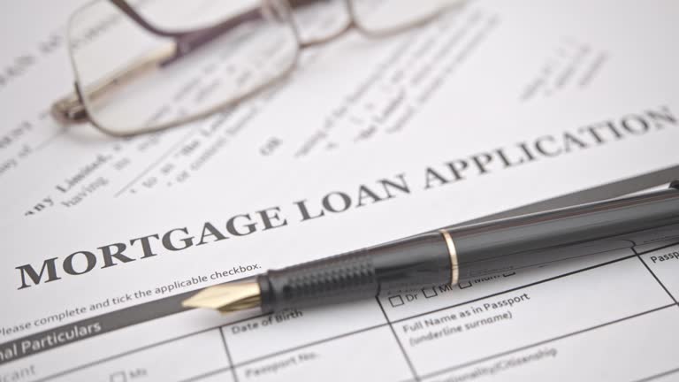 Best Home Equity Lines of Credit (HELOC)  in North Sea, NY
