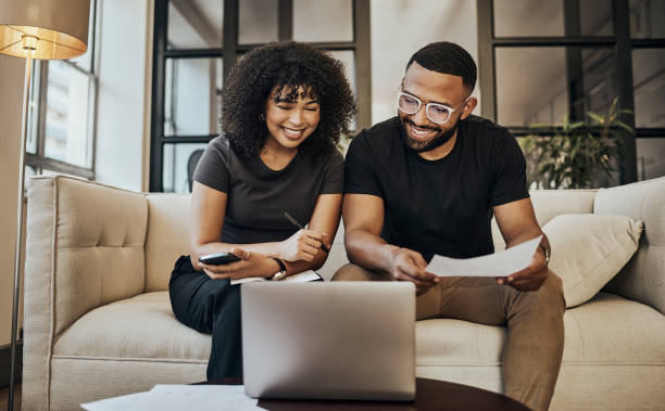 Best Financial Counseling and Guidance  in North Sea, NY
