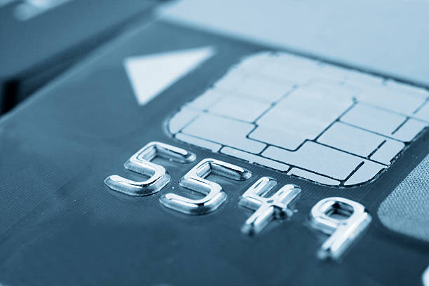 Best Credit Repair Services  in North Sea, NY
