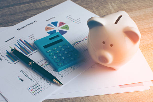 Best Agricultural Loans  in North Sea, NY