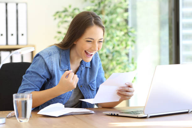 Best Reverse Mortgages  in North Sea, NY