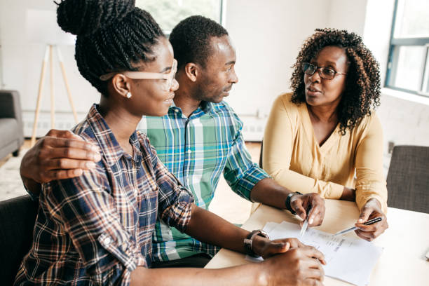 Best Installment Loans  in North Sea, NY